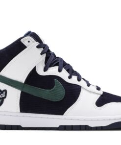 Nike Dunk High 'Sports Specialties' DH0953-400