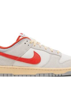 Nike Dunk Low 85 Athletic Department FJ5429-133 Nicesnk