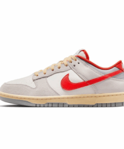 Nike Dunk Low '85 Athletic Department'