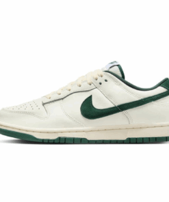 Nike Dunk Low 'Athletic Department - Deep Jungle'