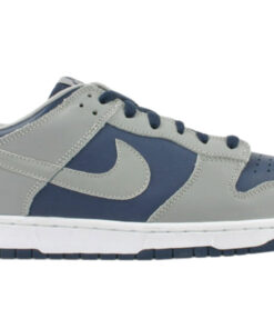 Nike Dunk Low Atmos 630358-401 Nicesnk