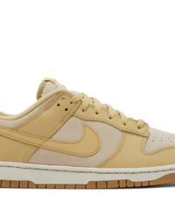 Nike Dunk Low 'Beige/Tan' DZ4513-200