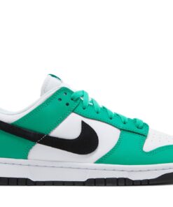 Nike Dunk Low Celtics FN3612-300 Nicesnk