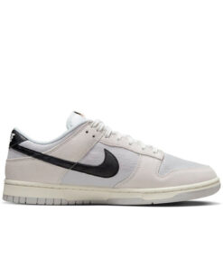 Alternative view of Nike Dunk Low 'Certified Fresh'