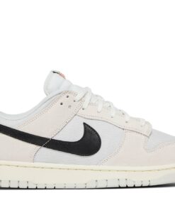 Nike Dunk Low Certified Fresh DO9776-001 Nicesnk