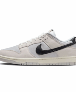 Nike Dunk Low 'Certified Fresh'