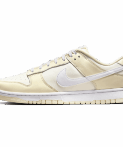 Nike Dunk Low 'Coconut Milk'