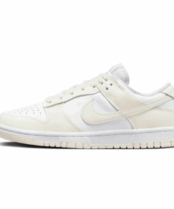 Nike Dunk Low 'Coconut Milk'