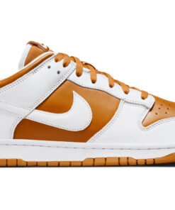 Nike Dunk Low CO.JP 2024 'Reverse Curry' FQ6965-700