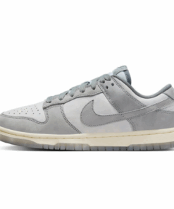 Nike Dunk Low 'Cool Grey'