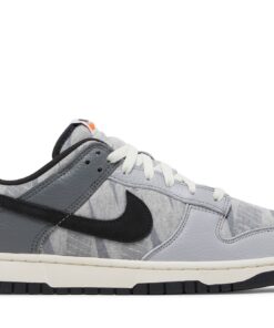 Nike Dunk Low 'Copy Paste' DQ5015-063