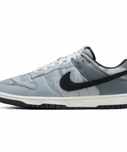 Nike Dunk Low 'Copy Paste'