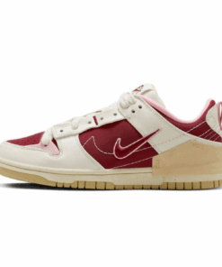 Nike Dunk Low Disrupt 2 'Valentine's Day'