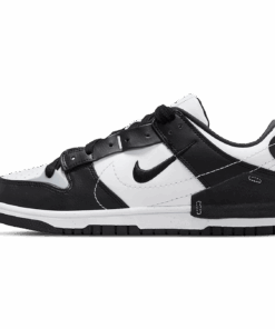 Nike Dunk Low Disrupt 2 Wmns 'Panda'