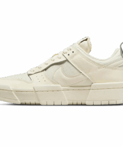 Nike Dunk Low Disrupt Wmns 'Coconut Milk'