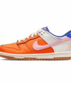 Nike Dunk Low 'Everything You Need'