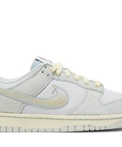 Nike Dunk Low Fishing DV7210-001 Nicesnk