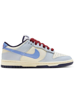 Alternative view of Nike Dunk Low 'From Nike to You'