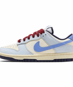Nike Dunk Low 'From Nike to You'