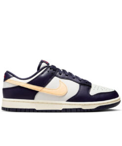 Alternative view of Nike Dunk Low 'From Nike To You'