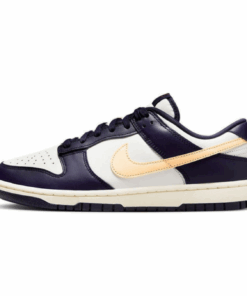 Nike Dunk Low 'From Nike To You'
