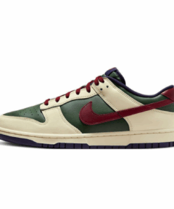 Nike Dunk Low 'From Nike,To You'