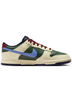 Alternative view of Nike Dunk Low 'From Nike,To You'