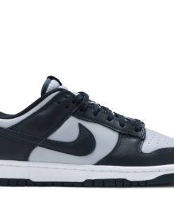 Nike Dunk Low Georgetown DD1391-003 Nicesnk
