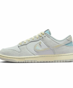 Nike Dunk Low 'Gone Fishing'