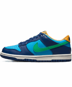 Nike Dunk Low GS 'All-Star 2023'