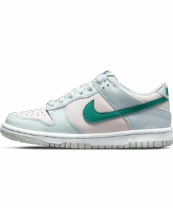 Nike Dunk Low GS 'Mineral Teal'