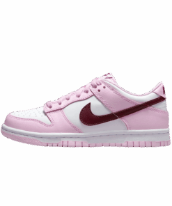 Nike Dunk Low GS Valentine's Day