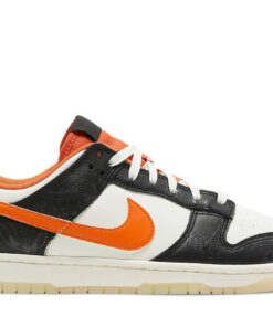 Nike Dunk Low 'Halloween' DD3357-100