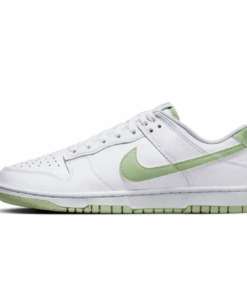 Nike Dunk Low 'Honeydew'