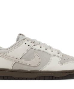 Nike Dunk Low 'Ironstone' FD9746-001