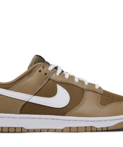 Nike Dunk Low 'Judge Grey' DJ6188-200