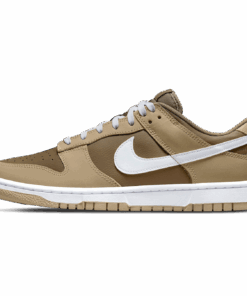 Nike Dunk Low 'Judge Grey'