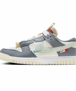 Nike Dunk Low Jumbo 'Chinese New Year'