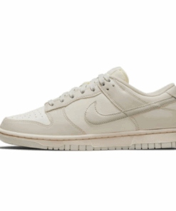 Nike Dunk Low 'Light Bone'
