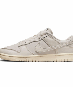 Nike Dunk Low 'Light Orewood Brown'
