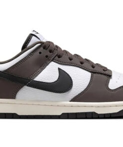 Nike Dunk Low Next Nature 'Cacao Wow' HF4292-200