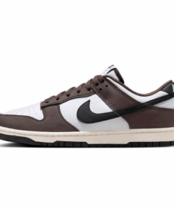 Nike Dunk Low Next Nature 'Cacao Wow'