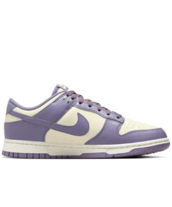 Alternative view of Nike Dunk Low Next Nature 'Daybreak'