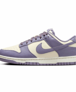 Nike Dunk Low Next Nature 'Daybreak'