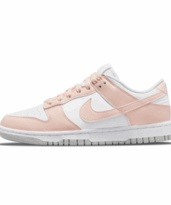 Nike Dunk Low Next Nature 'Pale Coral'