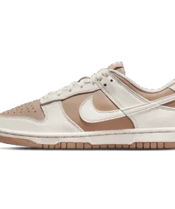 Nike Dunk Low Next Nature Wmns 'Hemp'