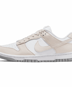 Nike Dunk Low Next Nature Wmns 'White Cream'