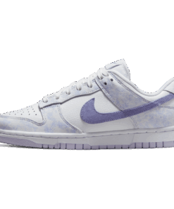 Nike Dunk Low OG Wmns 'Purple Pulse'