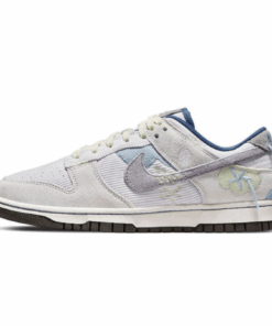Nike Dunk Low 'On The Bright Side Photon Dust'