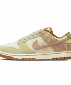 Nike Dunk Low 'On The Bright Side'